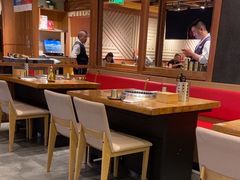 -汉拿山(北京上地华联店)