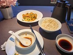 -沅江水·空中花园餐厅(珠江新城雅居乐中心店)