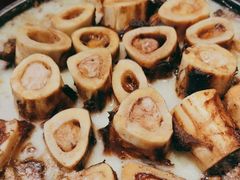 -牛记老坛香牛肉馆(六顺街店)