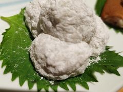 -四季民福烤鸭店(前门廊房二条店)