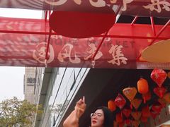 -杭州西湖银泰百货