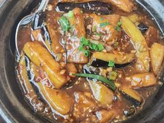 -新旺茶餐厅(鑫耀·光环live店)