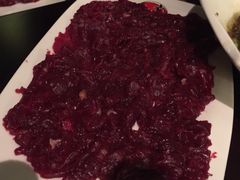 -牛焱·贵州黄牛肉火锅(城西银泰店)