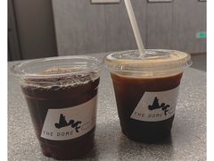 -山下C5cafe(惠通时代广场店)