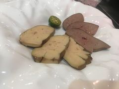 -陈鹏鹏潮汕菜(宝安机场T3航站楼店)