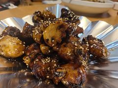 -小郭私房菜·海肠捞饭店(学士街店)