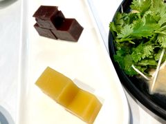 -到家尝北京菜(西坝河店)