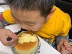 -法颂(金元宝于家堡购物中心店)