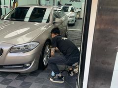 -XPEL旗舰店·汽车贴膜·隐形车衣·改色贴膜