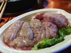 -春熙里老火锅(春熙路店)