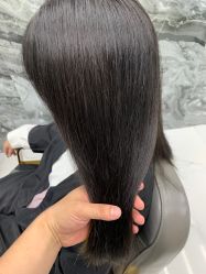 -5M HAIR SALON