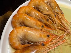 -三元宾馆-中餐厅