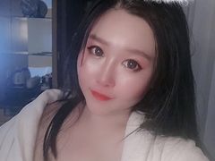 -北京深圳大厦