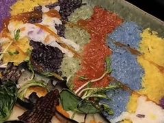 -敦煌神画 (三十三城店)