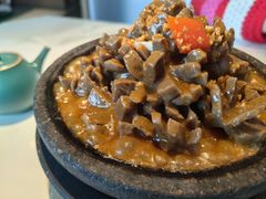 -潮堂 · 潮州菜(国贸商城店)