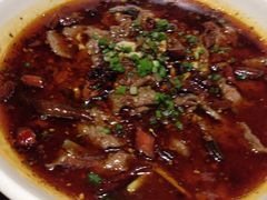 -泡椒食堂