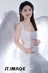 点击看大图 -专注孕妇照亲子照·纪田摄影