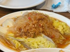 -海味当家·蒸锅海鲜(星海公园店)