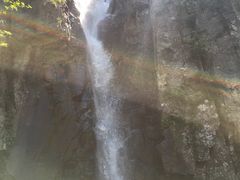 -溪口-滕头旅游景区