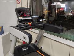 -中田健身工作室(胜利门店)