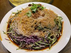 -大宝全猪馆(南京路店)