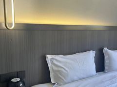 -南月台酒店(春熙路李家沱地铁站店)