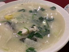 -吉源大排档·鱼生·海鲜(烧烤彩印厂店)