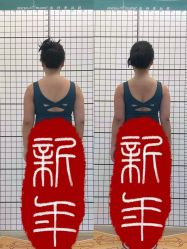 -康舒普拉提工作室control pilates
