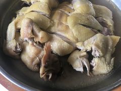 -悦品清远人家私房菜