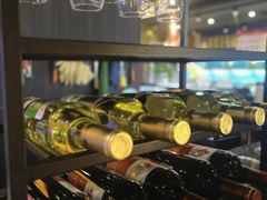 -九月海·海鲜自助(世纪东方店)
