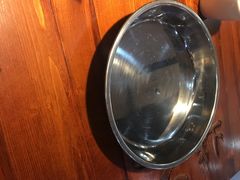 -惠友大虾(太原北街店)