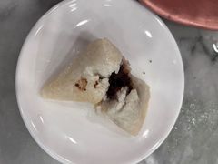 -清真·白记年糕(牛街北口店)
