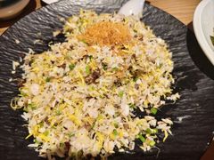 -扬州狮子楼·非遗淮扬菜(东关街店)