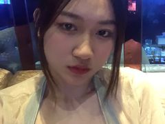-K立方量贩式KTV(香洲店)