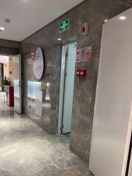 -广东韩妃整形外科医院