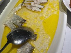 -食悦江南·淮扬菜·烤鸭(亚运村·惠新店)