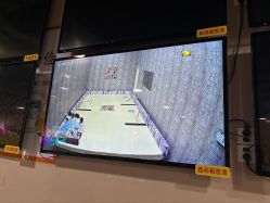 -疯狂的麦咭(长沙店)