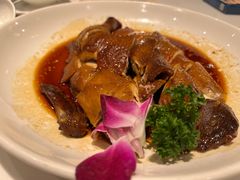 -虾饺妹·酒家(海珠广场店)