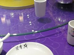 -华州老碗