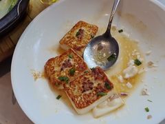 -悦来轩顺德菜(寮厦店)
