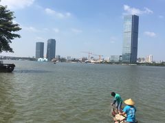 -喜洲吧·江畔老船厂·庭院餐厅(喜临院店)
