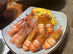 -左舞日本料理