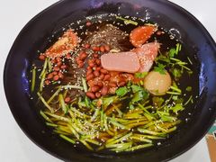 -吉林大学(前卫南校区)