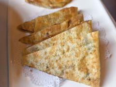 -惠丰堂饭庄·烤鸭·京味菜(西北旺·航天城店)
