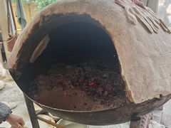 -三中高皇羊肉馆