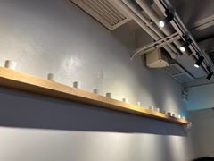 -喜茶(广州北京路惠福东店)