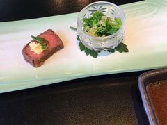 -モリタ屋(JR京都伊势丹店)
