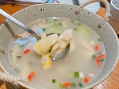 -苏湘杭(普罗旺世店)