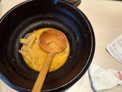 -味千拉面(常州关河东路分店)