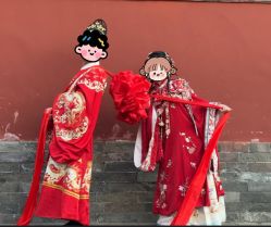 -北遇映画PHOTO GRAPHY STUDIO